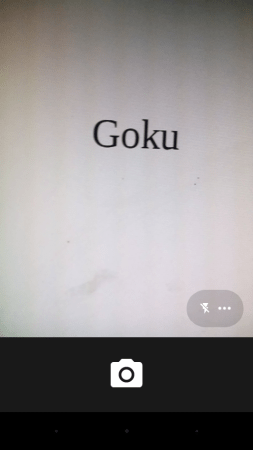 Screenshot_2015-08-29-23-08-51