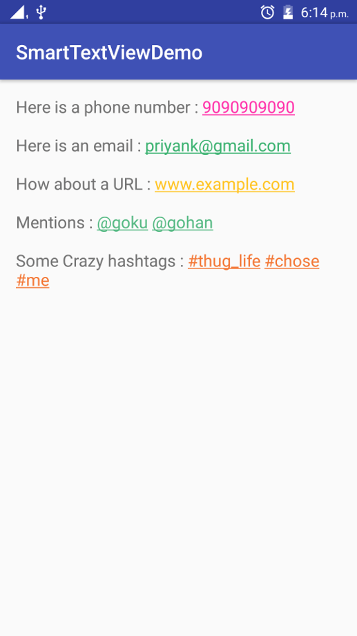 smart_text_view_small