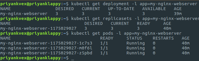 deployment_overview_cli