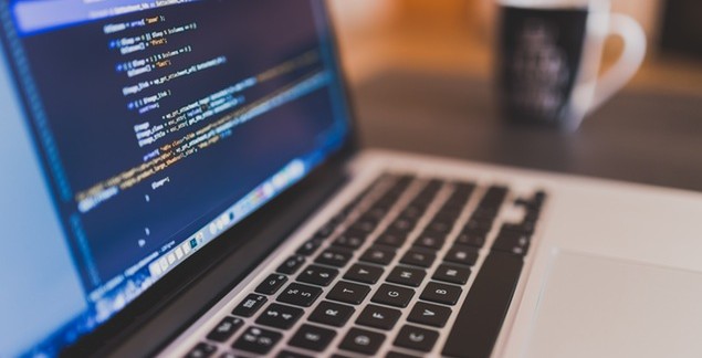 veteran-turned-software-engineer-e1485204975427