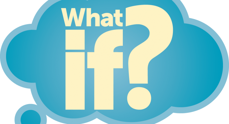 what-if-800x435
