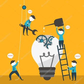 depositphotos_44074529-stock-illustration-flat-design-illustration-concept-of