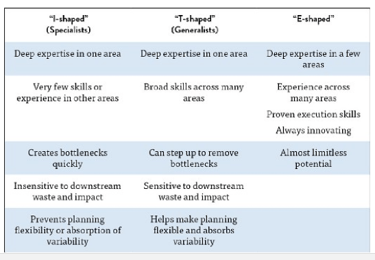 Screenshot from 2018-05-05 21-03-30