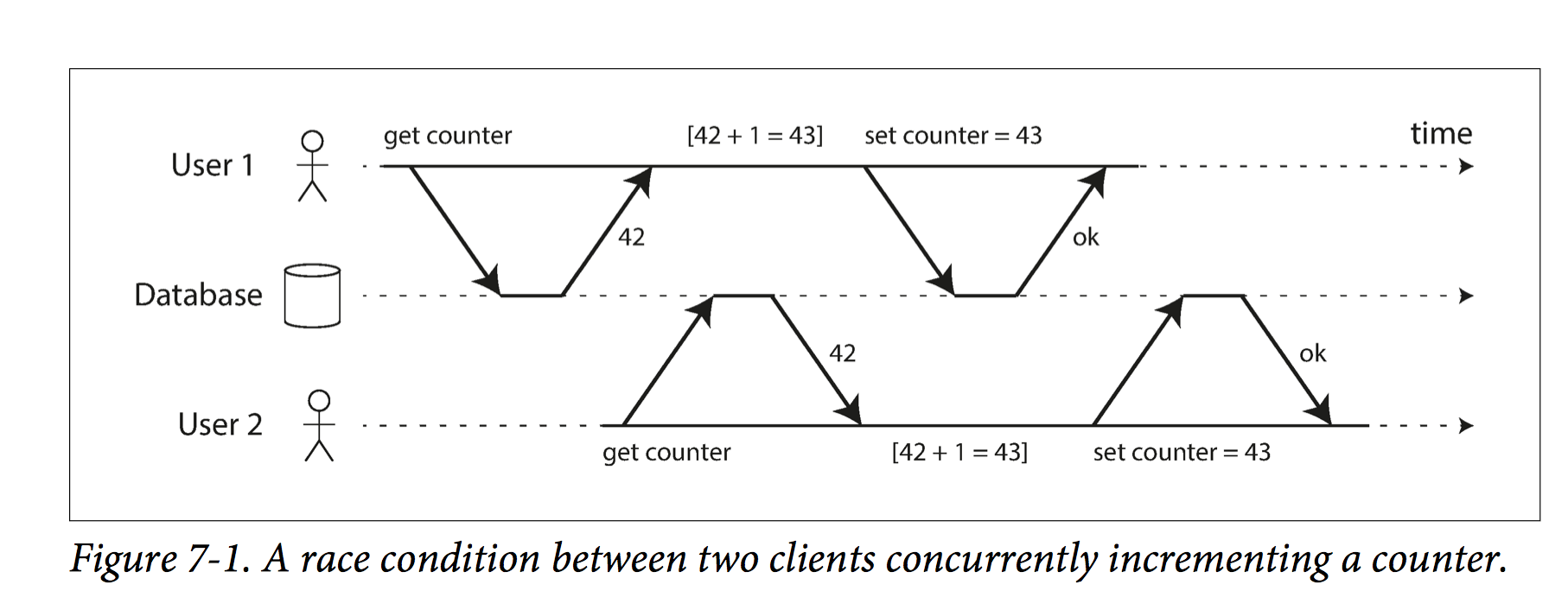 142d943e2b6b9dbcbadc39a72a4bbd68